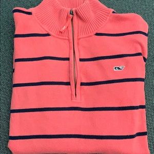 Vineyard Vines Pullover